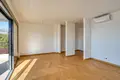 Hôtel 92 m² à Sustas, Monténégro
