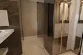Apartamento 1 habitación  Akrotiri, Chipre
