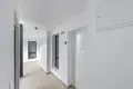 Wohnung 2 Schlafzimmer 59 m² Dos Hermanas, Spanien