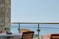 Apartamento 1 habitacion 53 m² Becici, Montenegro