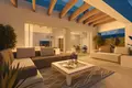 Penthouse 3 bedrooms 122 m² Torrevieja, Spain