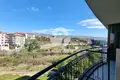 1 bedroom apartment 71 m² Nesebar, Bulgaria