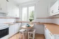 Mieszkanie 2 pokoi 58 m² Warszawa, Polska