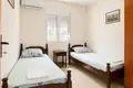 Apartamento 2 habitaciones 80 m² Milovici, Montenegro