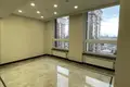 Gewerbefläche 70 m² in Odessa, Ukraine