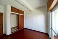 Квартира 2 спальни  Loule, Португалия