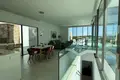 Dom 5 pokojów  Orihuela, Hiszpania
