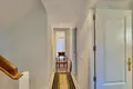 Casa 4 habitaciones 232 m² Marbella, Španjolska