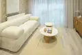Квартира 1 спальня 52 м² Лондон, Великобритания