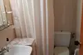 Mieszkanie 4 pokoi 120 m² Benidorm, Hiszpania