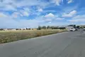 Вилла 4 спальни 135 м² Героскипу, Кипр
