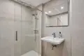 Appartement 2 chambres 93 m² Benalmadena, Espagne