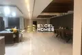 Apartamento 4 habitaciones  Ghajnsielem, Malta