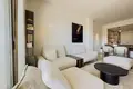 Apartamento 2 habitaciones 120 m² Manilva, Španjolska