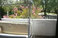 3 bedroom house 112 m² Nikiti, Greece