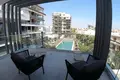 Maison 3 chambres  en Germasogeia, Chypre