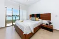 Casa 3 habitaciones 320 m² Mijas, Španjolska