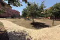 Квартира 1 спальня 57 м² Несебр, Болгария