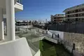 Appartement 3 chambres 93 m² Dos Hermanas, Espagne