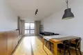 Квартира 3 комнаты 73 м² в Варшаве, Польша