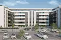 Жилой квартал Premier Residencial