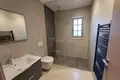 Willa 4 pokoi 198 m² Pula, Chorwacja