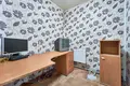 Zakład produkcyjny 92 m² Michanavicki sielski Saviet, Białoruś