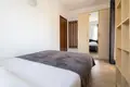 Mieszkanie 4 pokoi 100 m², Czarnogóra