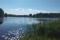 Atterrir  Gailasiai, Lituanie