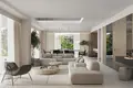 Maison de ville 4 chambres 187 m² Municipality of Glyfada, Grèce