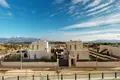 4 bedroom house  Polop, Spain