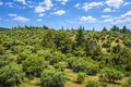 Land 9 312 m² Neos Marmaras, Greece
