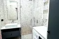 Studio 1 zimmer 31 m² Batumi, Georgien