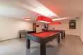 Casa 8 habitaciones 2 512 m² Málaga, Španjolska