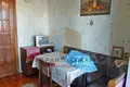 Wohnung 3 zimmer 67 m² Muchaviecki sielski Saviet, Belarus