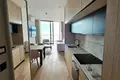 Apartamento 1 habitacion 67 m² Rafailovici, Montenegro