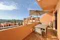 Mieszkanie 2 pokoi 81 m² Benahavis, Hiszpania