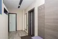 Квартира 3 комнаты 84 м² Минск, Беларусь