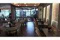 Restaurant, Café 195 m² Tirana, Albanien