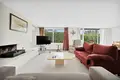 Haus 5 Schlafzimmer 295 m² Ricmar, Spanien