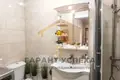 Квартира 2 комнаты 52 м² Брест, Беларусь