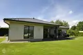 4 room house 150 m² Ane, Latvia