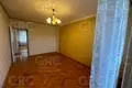 2 room apartment 47 m² Evenkiysky Rayon, Russia