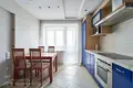 3 room apartment 94 m² Minsk, Belarus