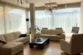 Dom 6 pokojów 275 m² Marupe, Łotwa