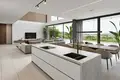 Apartamento 4 habitaciones 650 m² Ban Bang Ku, Tailandia