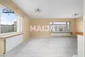 Appartement  Oulu sub region, Finlande