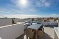 Willa 3 pokoi 100 m² Torrevieja, Hiszpania