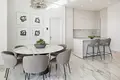 Appartement 3 chambres 228 m² Limassol, Chypre