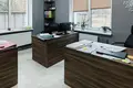 Bureau 1 400 m² à Babrouïsk, Bélarus